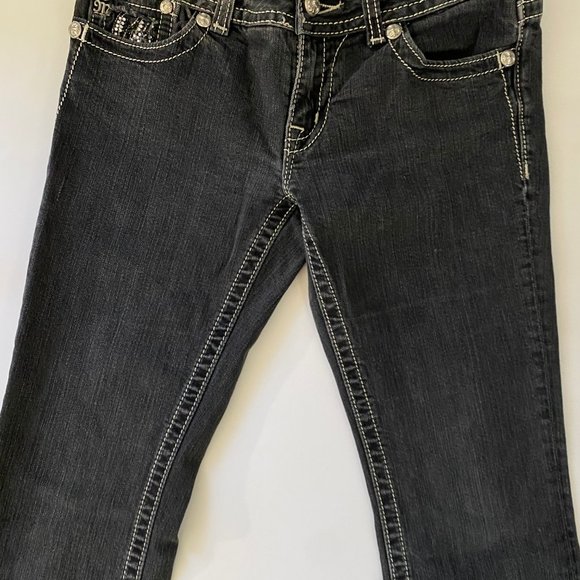 THESE ITEMS ARE SOLD - Picture 6 of 6